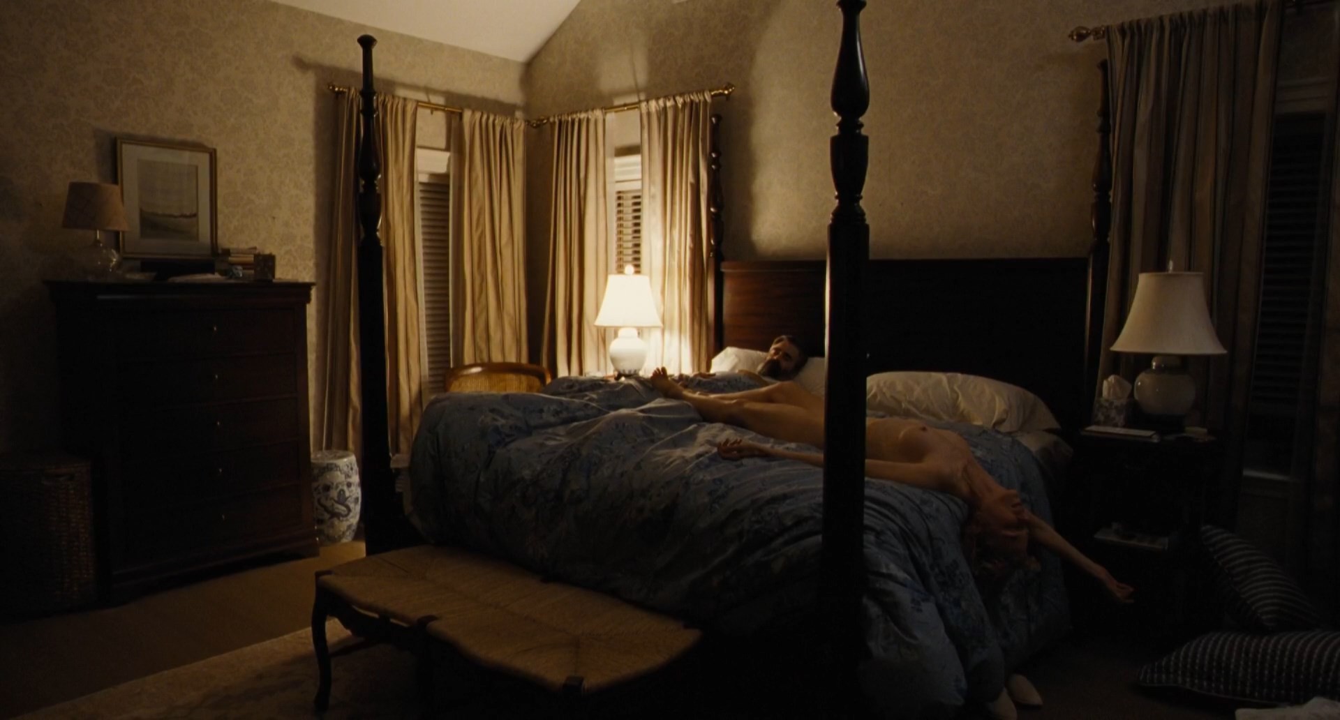 nicole-kidman-nude-sexy-the-fappening-pro-35 nicole kidman nude sexy the fappening pro 35