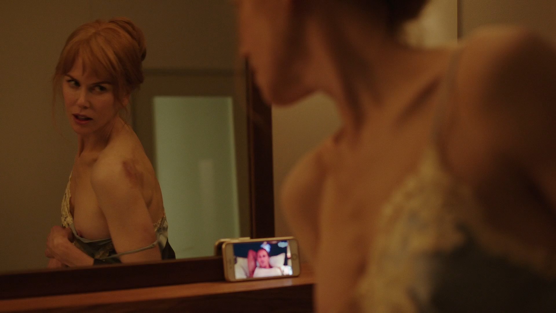 nicole-kidman-nude-sexy-the-fappening-pro-36 nicole kidman nude sexy the fappening pro 36