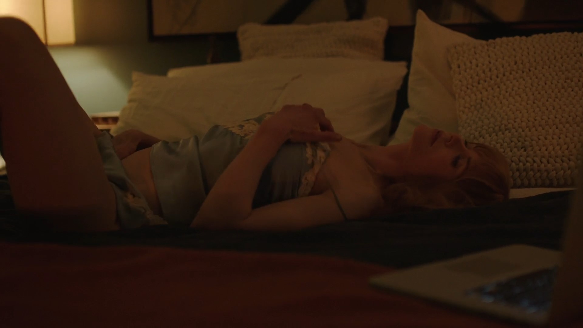 nicole-kidman-nude-sexy-the-fappening-pro-38 nicole kidman nude sexy the fappening pro 38