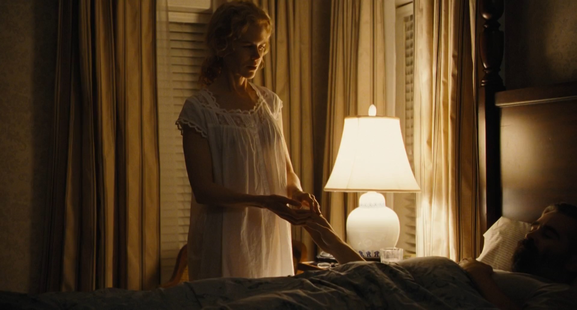 nicole-kidman-nude-sexy-the-fappening-pro-39 nicole kidman nude sexy the fappening pro 39