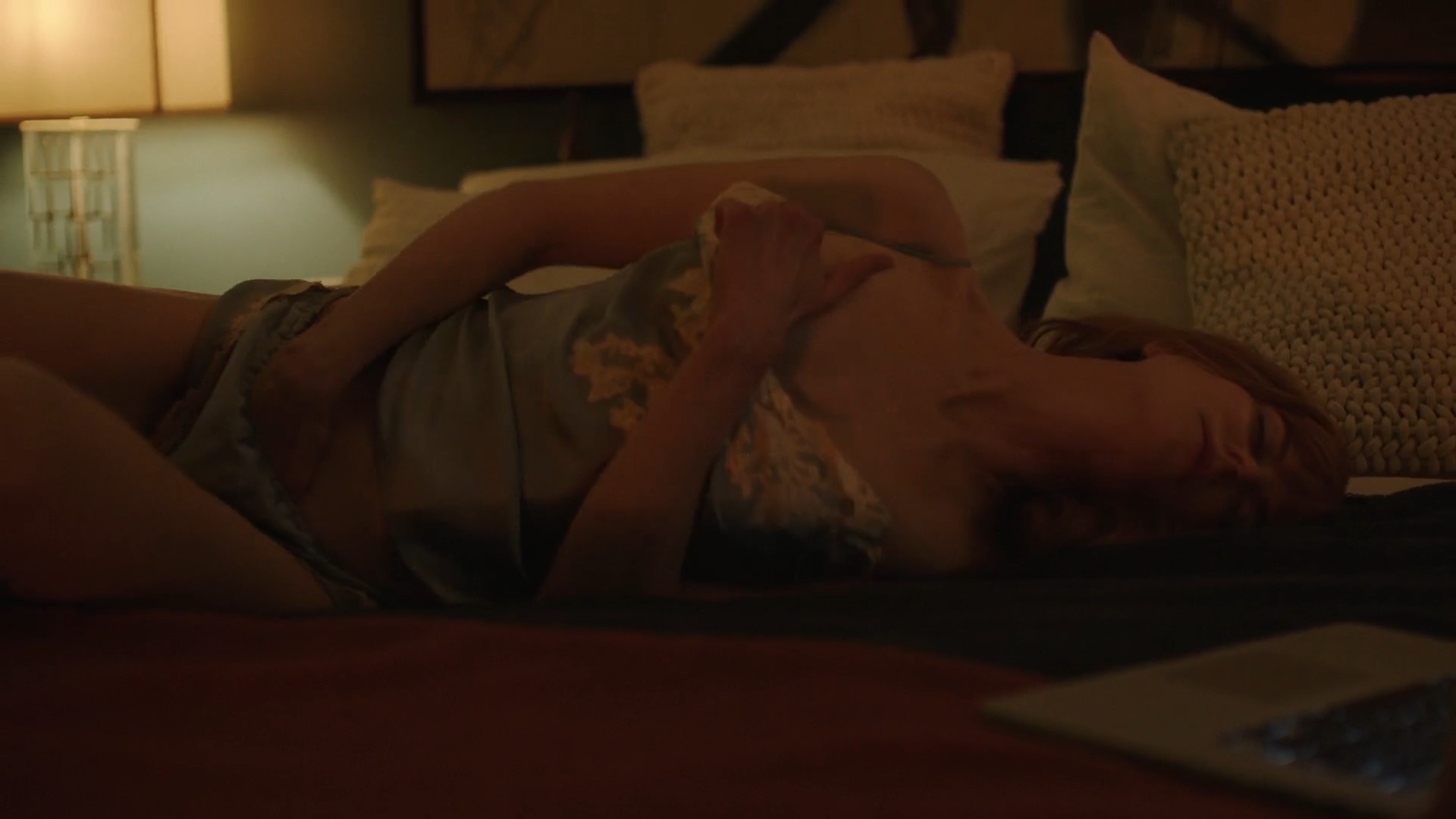 nicole-kidman-nude-sexy-the-fappening-pro-40 nicole kidman nude sexy the fappening pro 40