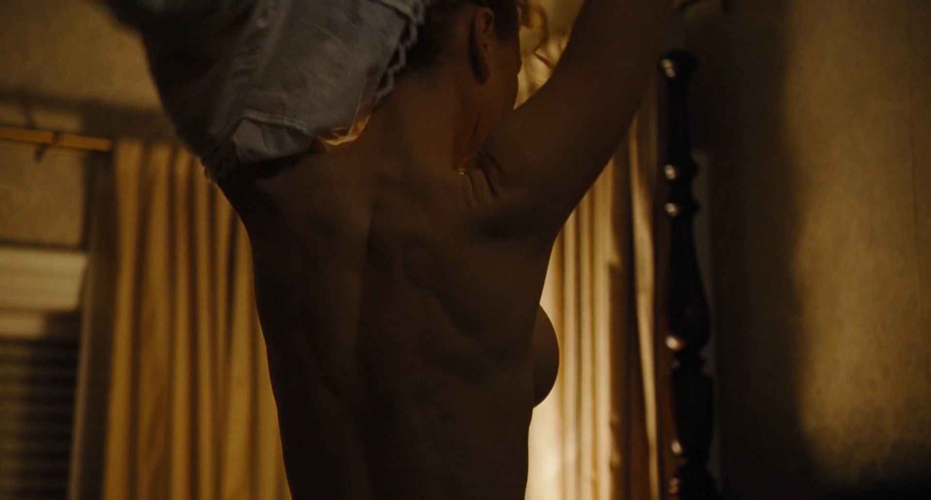 nicole-kidman-nude-sexy-the-fappening-pro-41 nicole kidman nude sexy the fappening pro 41