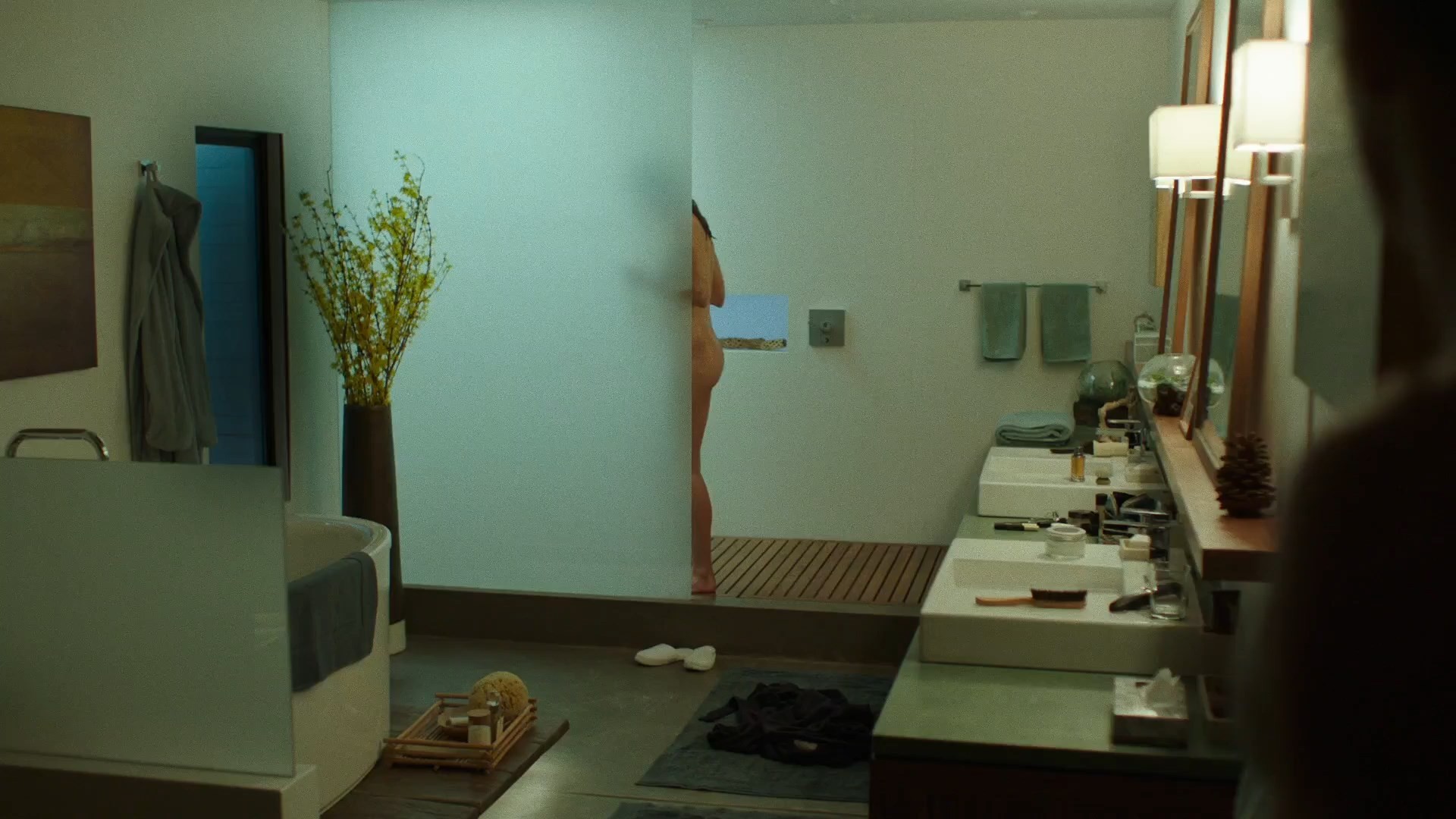 nicole-kidman-nude-sexy-the-fappening-pro-45 nicole kidman nude sexy the fappening pro 45