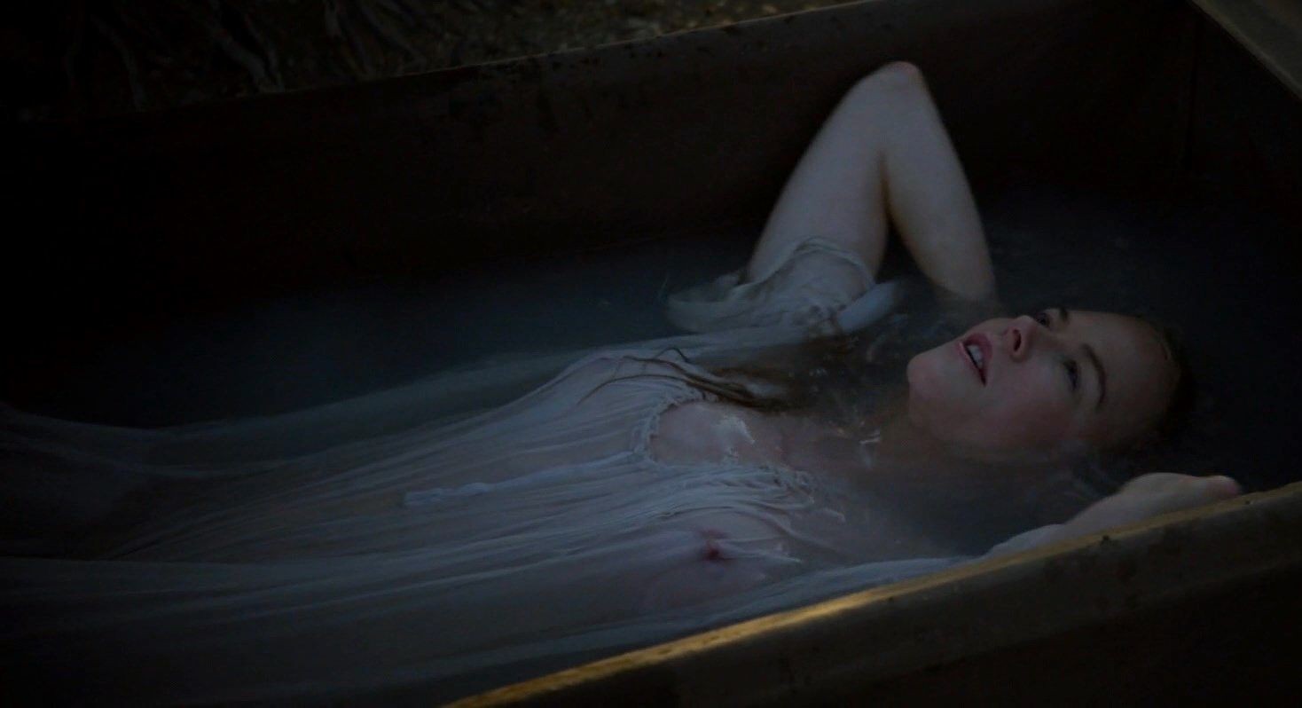 nicole-kidman-nude-sexy-the-fappening-pro-49 nicole kidman nude sexy the fappening pro 49