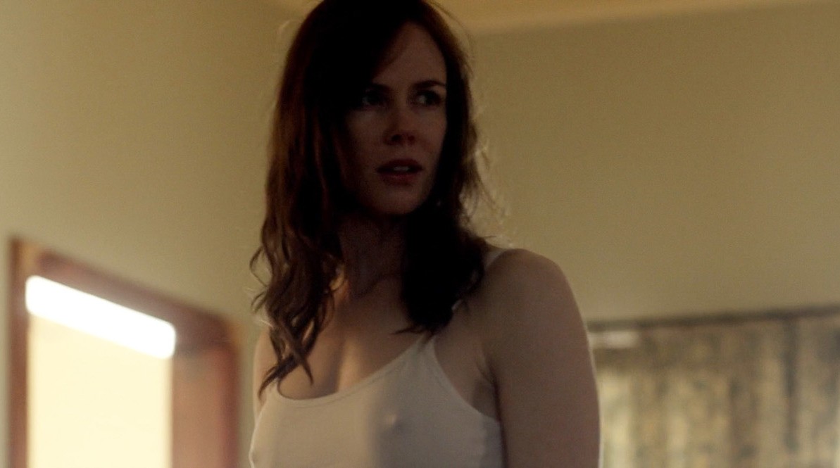 nicole-kidman-nude-sexy-the-fappening-pro-5 nicole kidman nude sexy the fappening pro 5