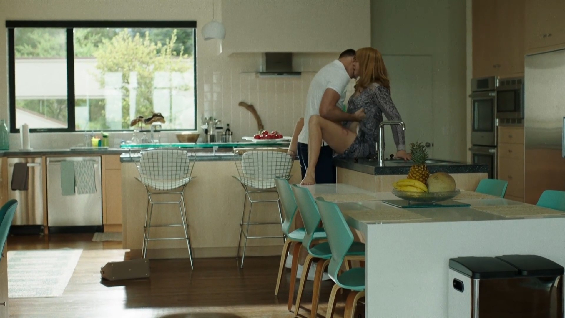 nicole-kidman-nude-sexy-the-fappening-pro-54 nicole kidman nude sexy the fappening pro 54