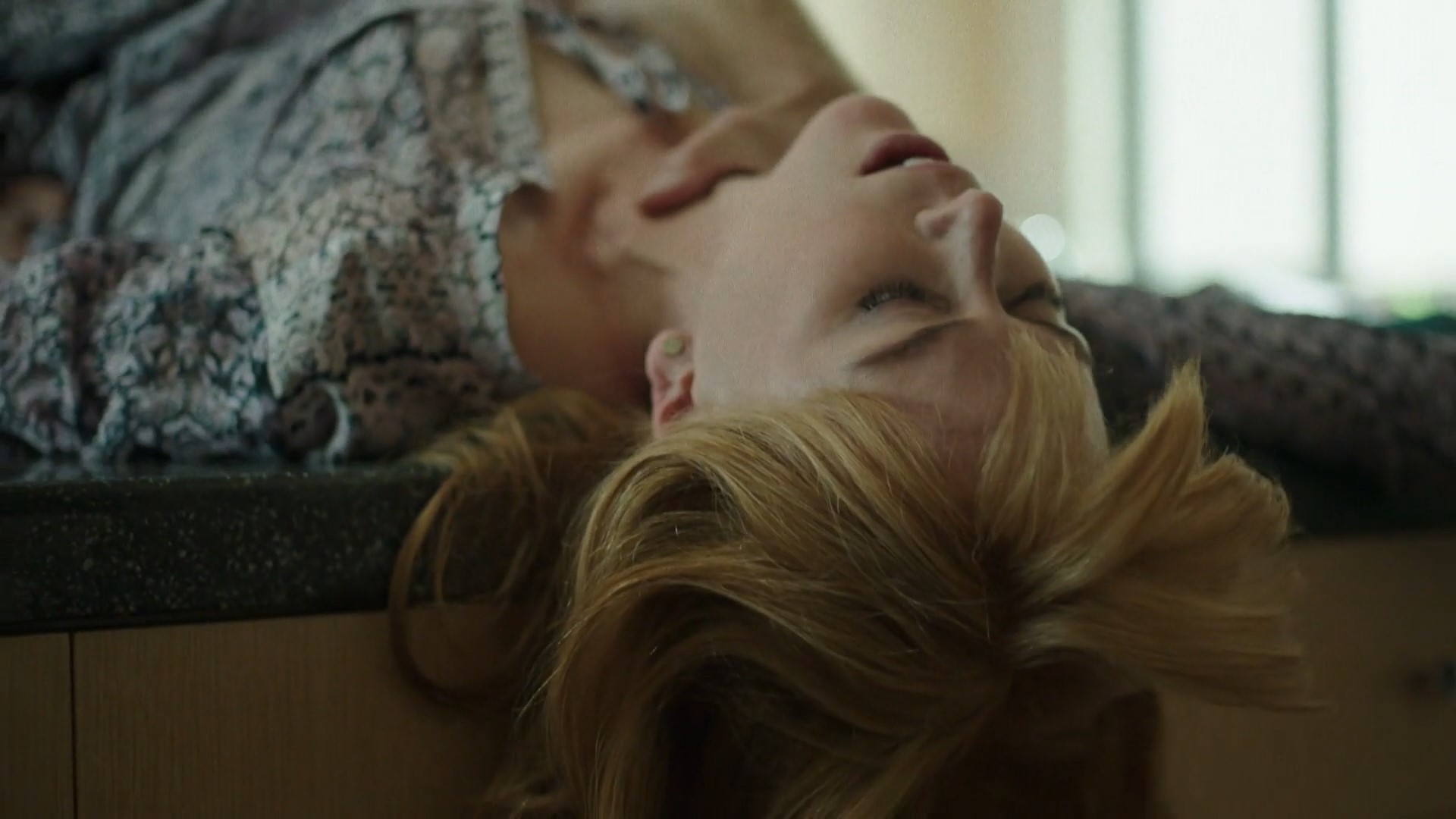 nicole-kidman-nude-sexy-the-fappening-pro-56 nicole kidman nude sexy the fappening pro 56