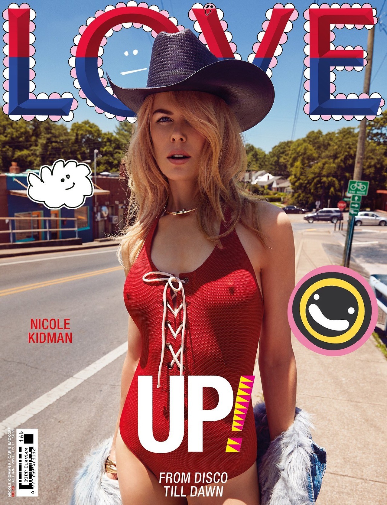 nicole-kidman-nude-sexy-the-fappening-pro-63 nicole kidman nude sexy the fappening pro 63