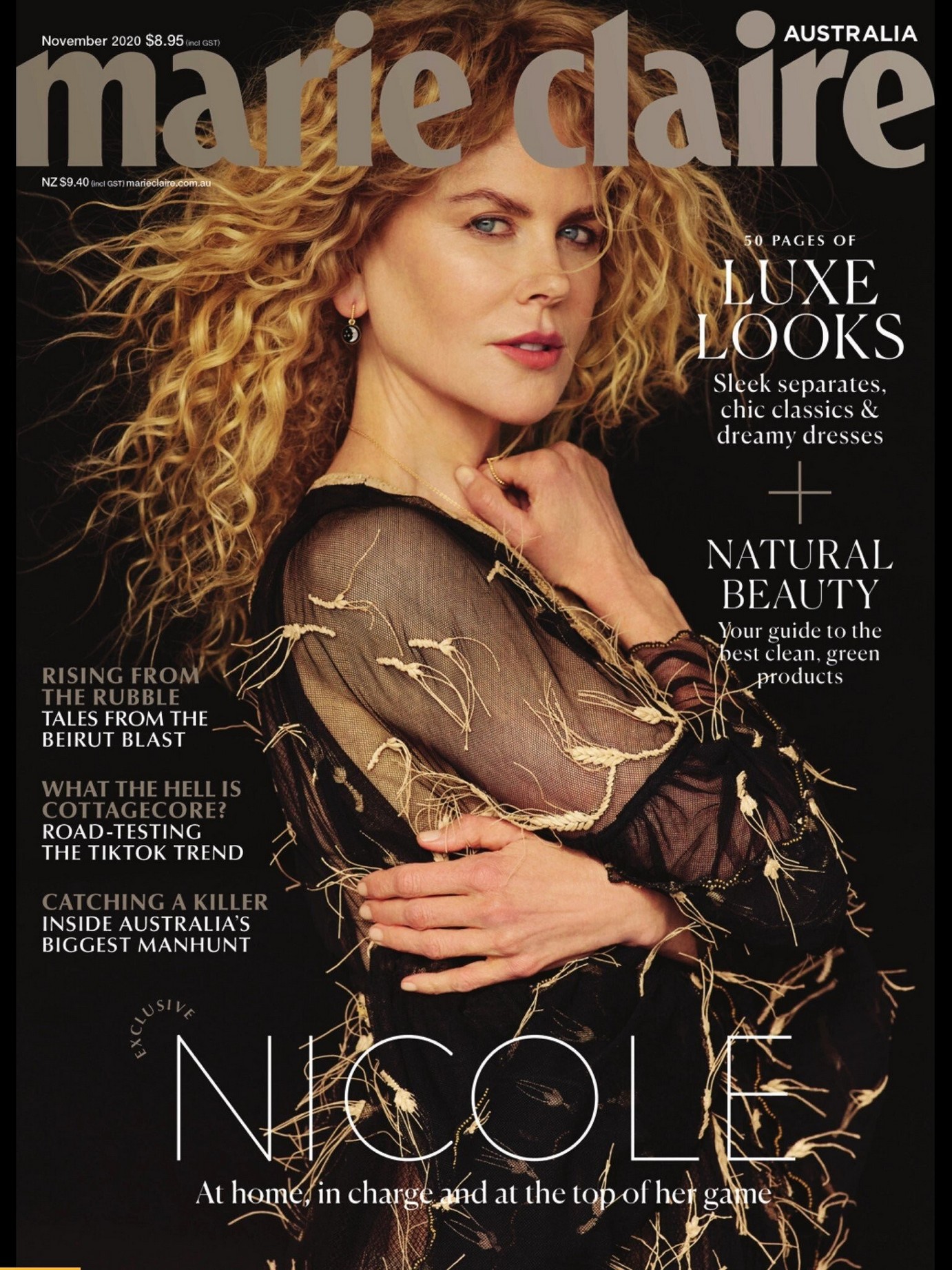 nicole-kidman-sexy-marie-claire-australia-thefappeningpro-1 nicole kidman sexy marie claire australia thefappeningpro 1