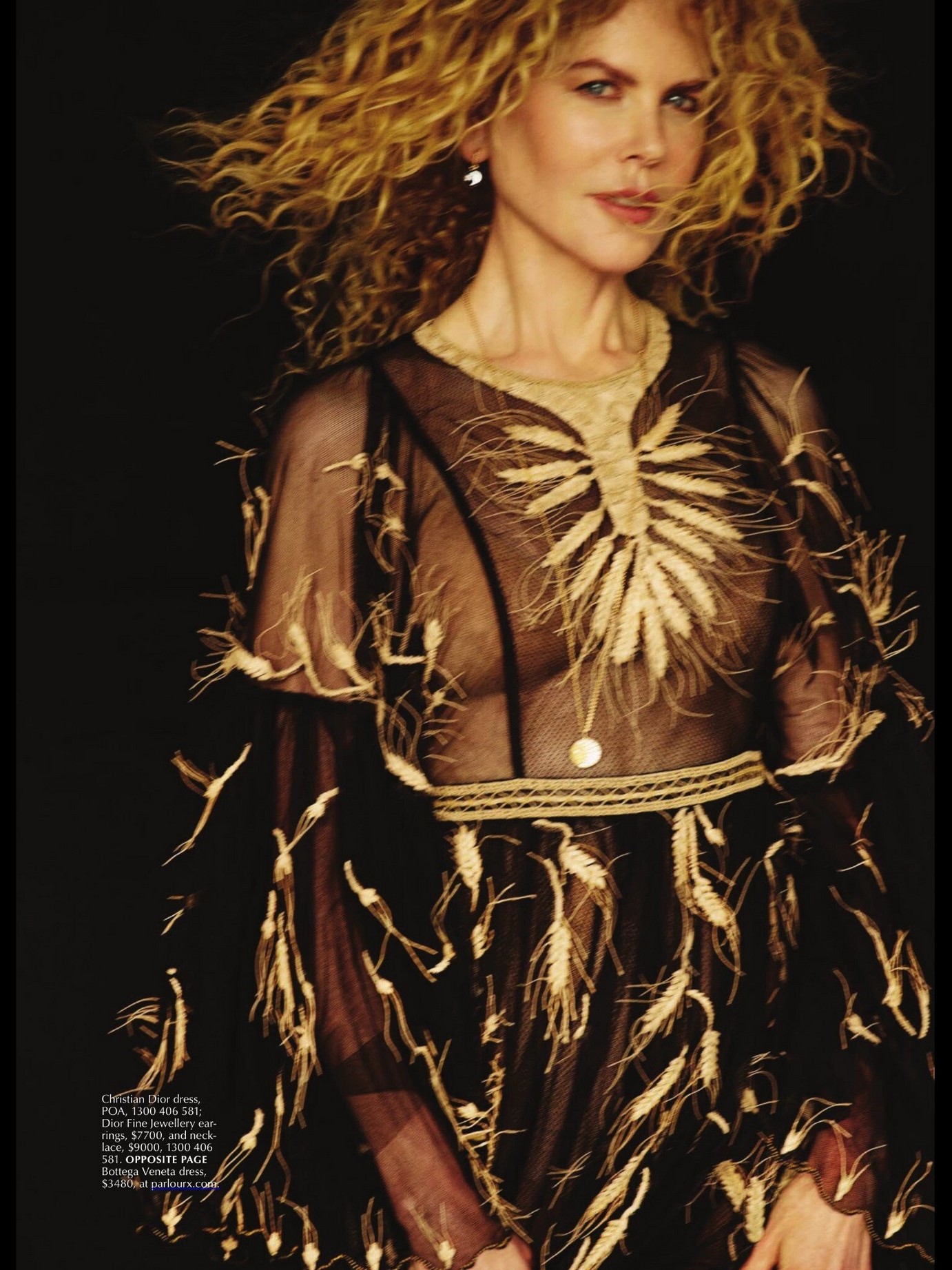 nicole-kidman-sexy-marie-claire-australia-thefappeningpro-6 nicole kidman sexy marie claire australia thefappeningpro 6