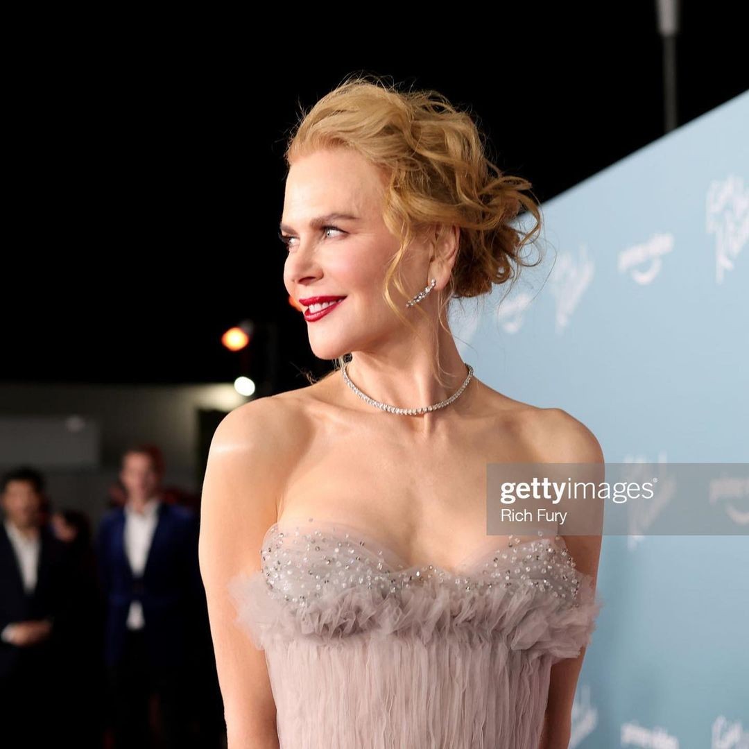 nicole-kidman-sexy-thefappening-cfd-1 Nicole Kidman