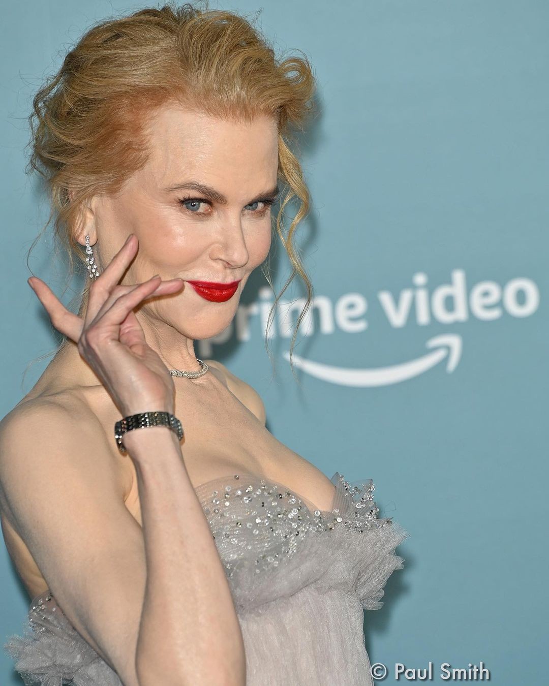 nicole-kidman-sexy-thefappening-cfd-10 nicole kidman sexy thefappening cfd 10