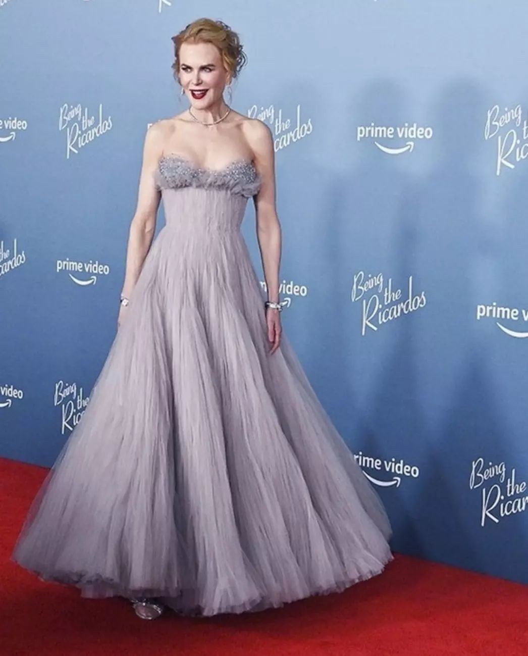 nicole-kidman-sexy-thefappening-cfd-11 nicole kidman sexy thefappening cfd 11