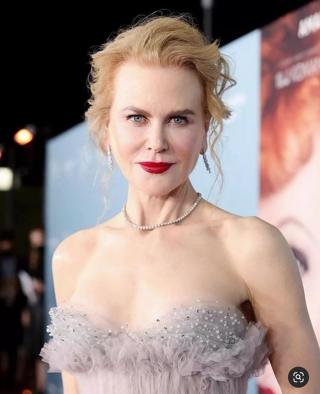 nicole-kidman-sexy-thefappening-cfd-14 nicole kidman sexy thefappening cfd 14