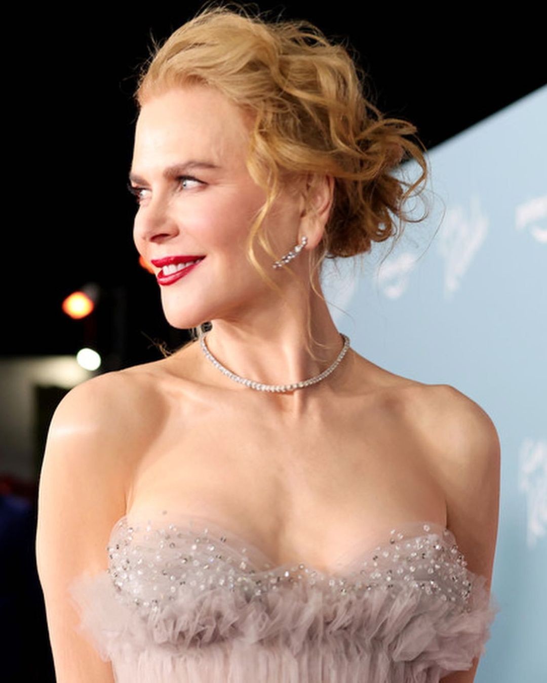 nicole-kidman-sexy-thefappening-cfd-16 Nicole Kidman Hot
