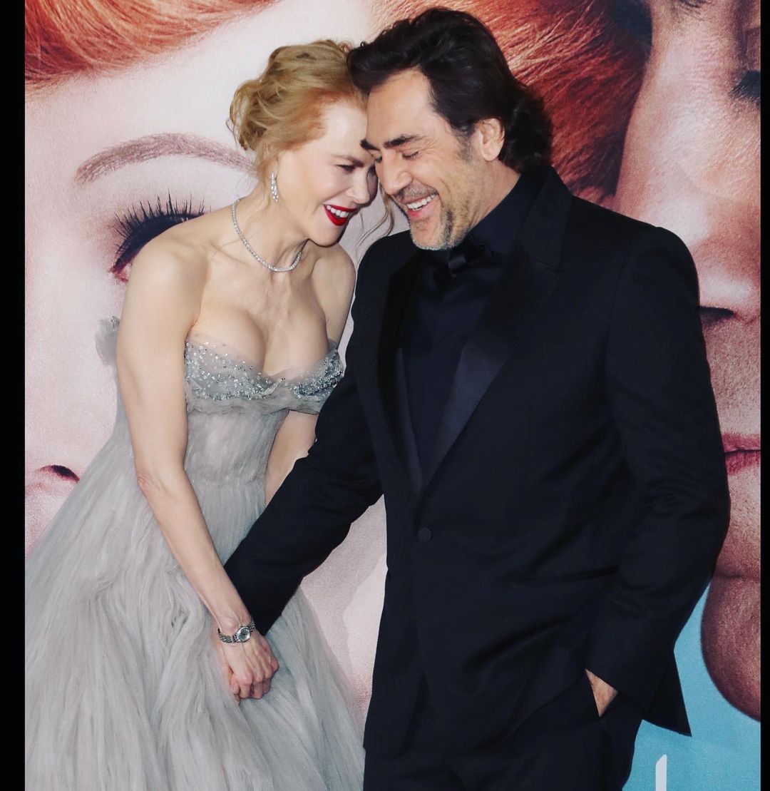 nicole-kidman-sexy-thefappening-cfd-17 nicole kidman sexy thefappening cfd 17