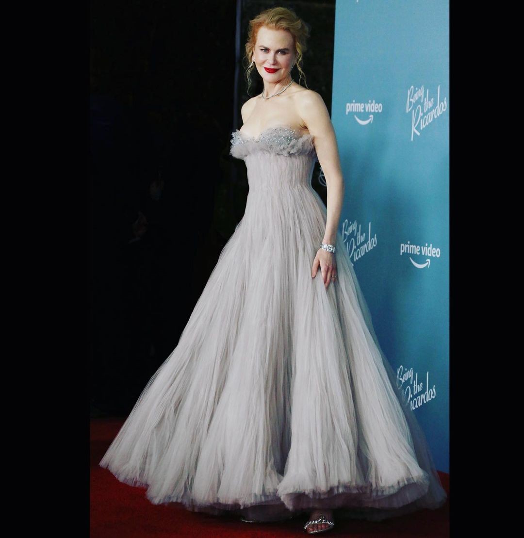 nicole-kidman-sexy-thefappening-cfd-18 nicole kidman sexy thefappening cfd 18