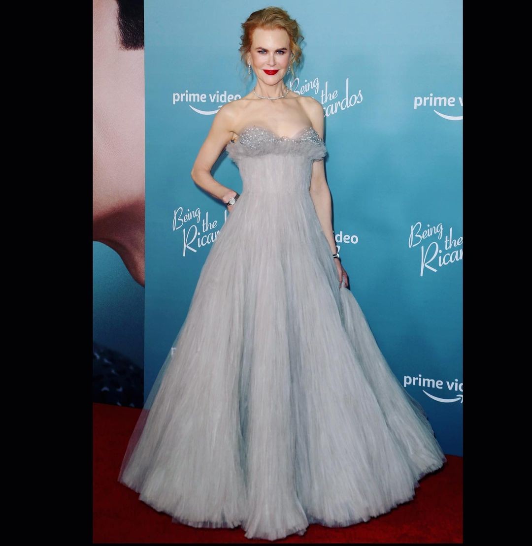 nicole-kidman-sexy-thefappening-cfd-19 nicole kidman sexy thefappening cfd 19