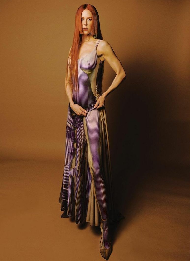 nicole-kidman-sexy-thefappening-cfd-2-1 Nicole Kidman Sexy