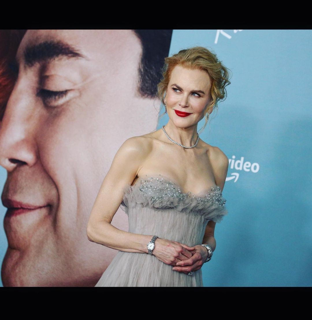 nicole-kidman-sexy-thefappening-cfd-20 nicole kidman sexy thefappening cfd 20