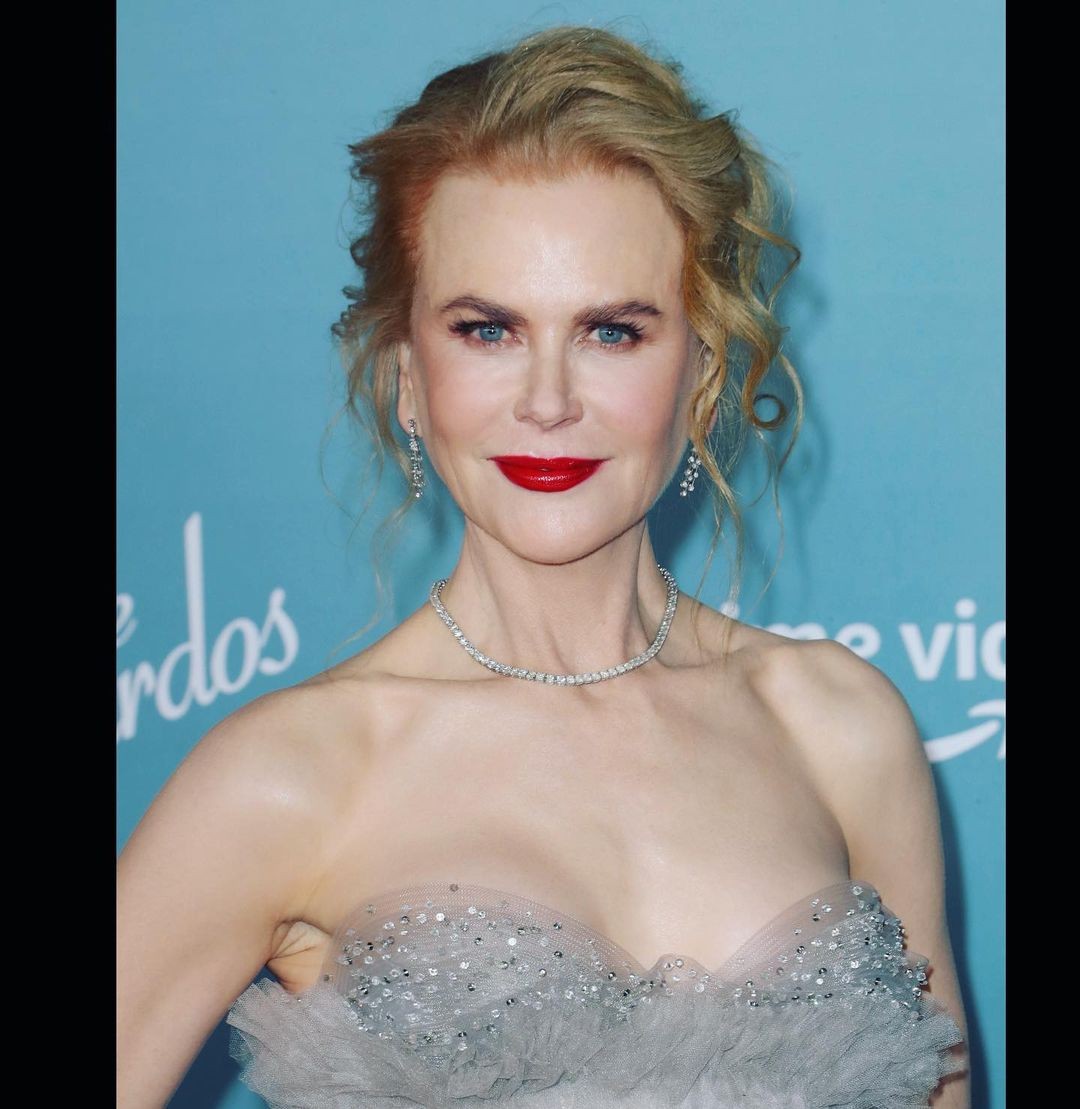 nicole-kidman-sexy-thefappening-cfd-21 nicole kidman sexy thefappening cfd 21