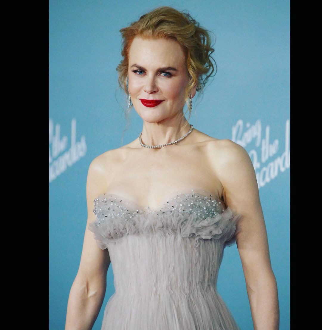 nicole-kidman-sexy-thefappening-cfd-22 nicole kidman sexy thefappening cfd 22