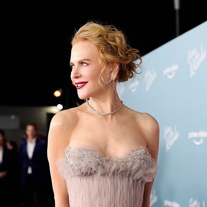 nicole-kidman-sexy-thefappening-cfd-23 Nicole Kidman Tits