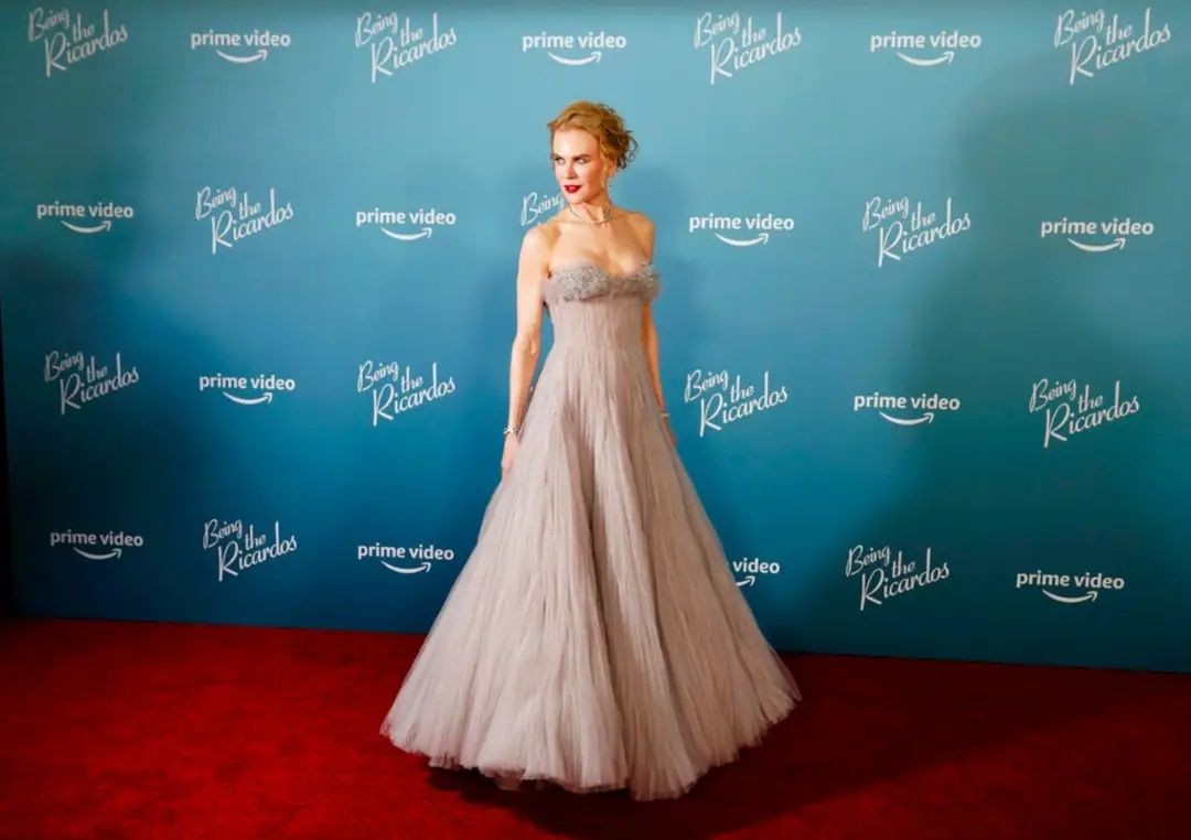 nicole-kidman-sexy-thefappening-cfd-24 Nicole Kidman Fappening