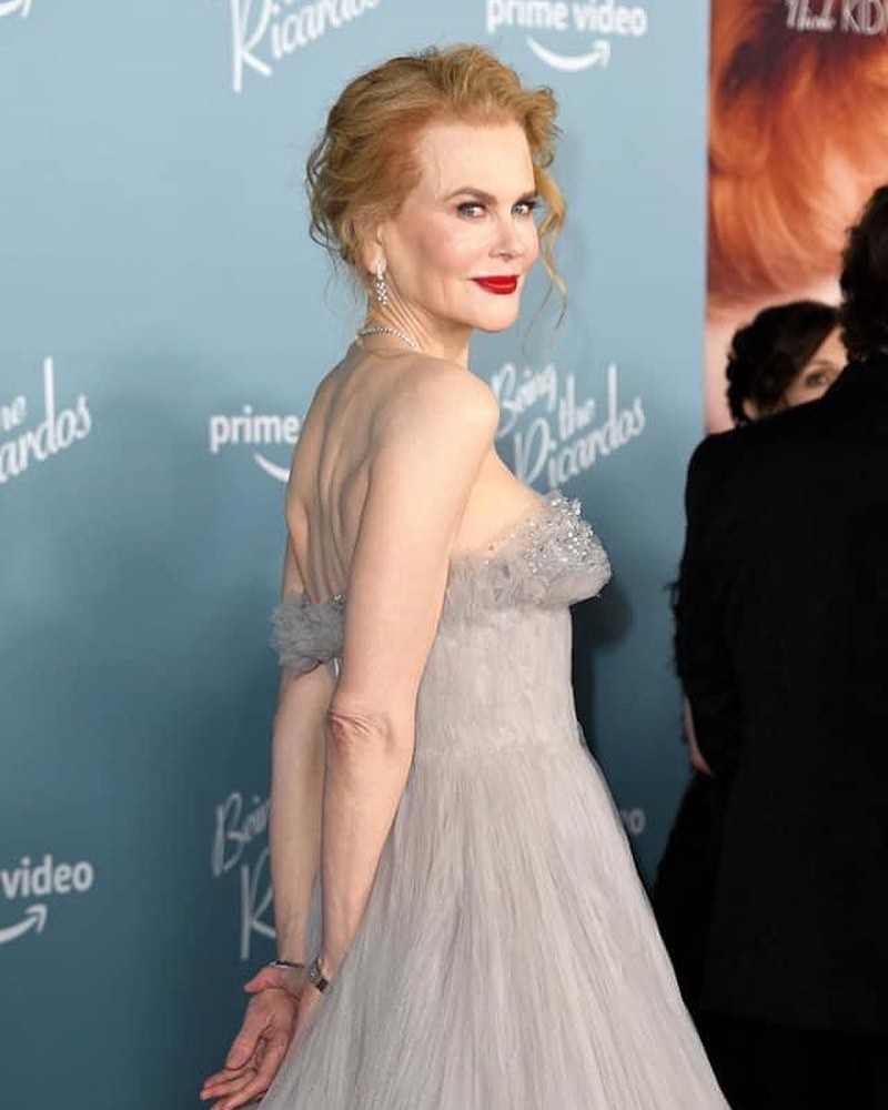 nicole-kidman-sexy-thefappening-cfd-25 nicole kidman sexy thefappening cfd 25