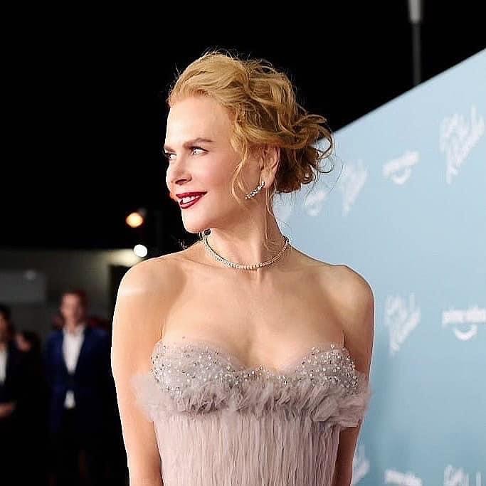 nicole-kidman-sexy-thefappening-cfd-26 nicole kidman sexy thefappening cfd 26