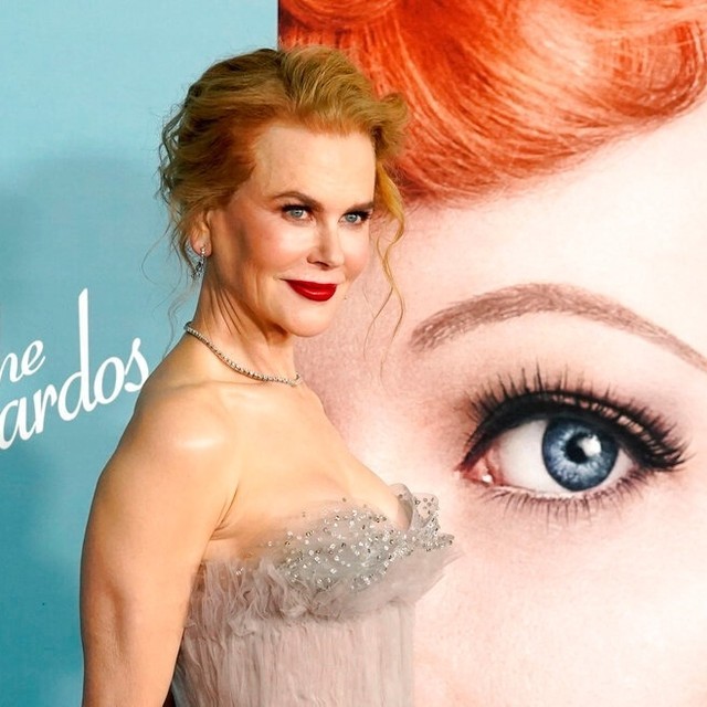 nicole-kidman-sexy-thefappening-cfd-27 nicole kidman sexy thefappening cfd 27