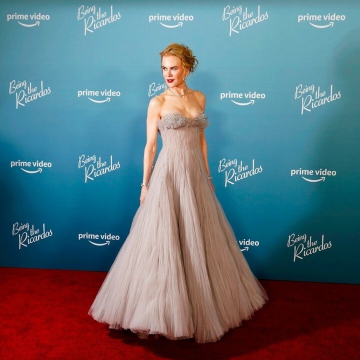 nicole-kidman-sexy-thefappening-cfd-29 nicole kidman sexy thefappening cfd 29