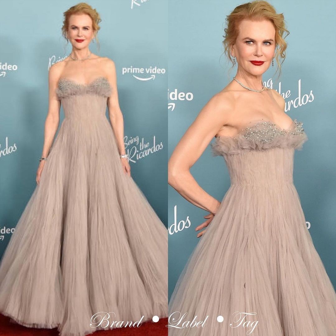 nicole-kidman-sexy-thefappening-cfd-3 nicole kidman sexy thefappening cfd 3