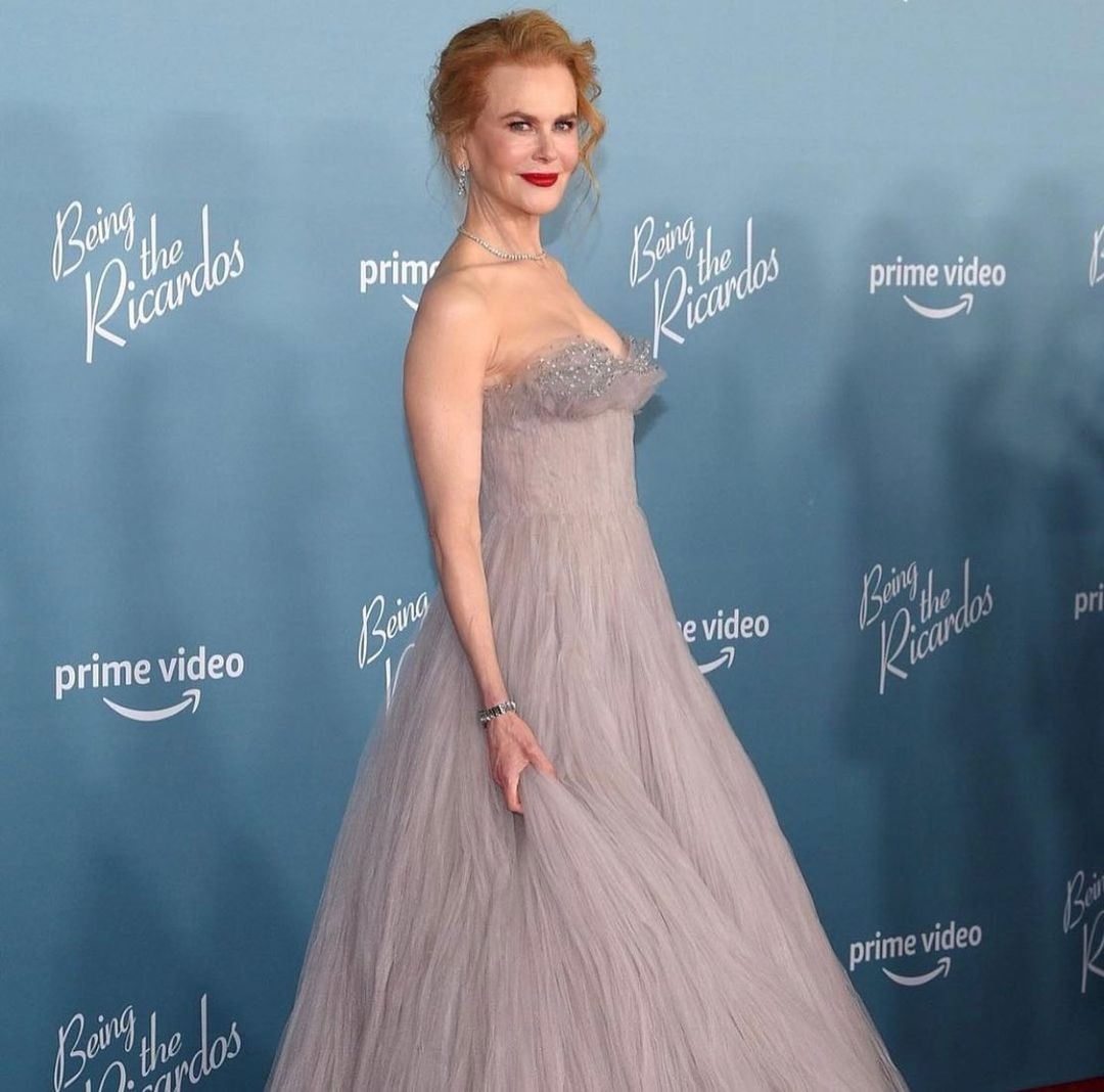 nicole-kidman-sexy-thefappening-cfd-30 nicole kidman sexy thefappening cfd 30