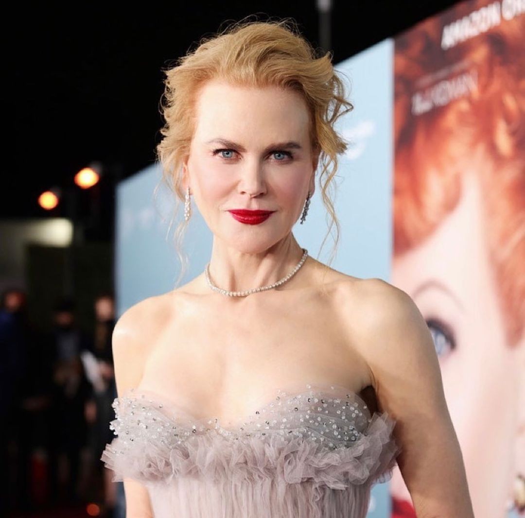 nicole-kidman-sexy-thefappening-cfd-31 nicole kidman sexy thefappening cfd 31