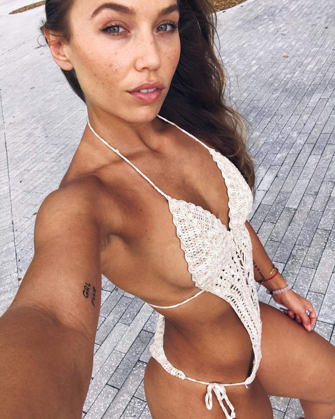nicole-mejia-sexy-the-fappening-pro-21 nicole mejia sexy the fappening pro 21