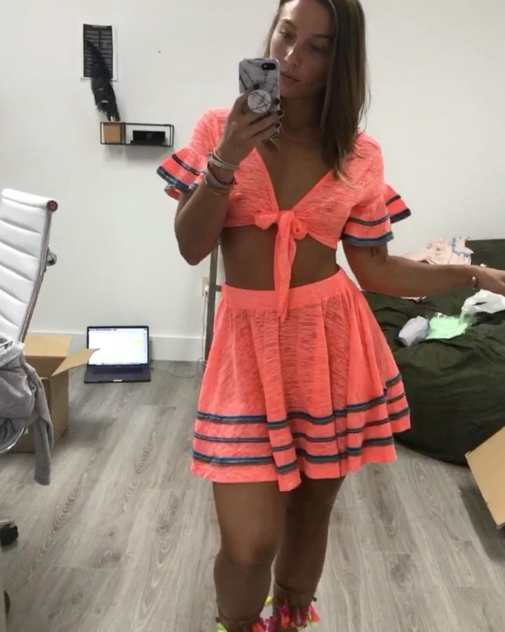 nicole-mejia-sexy-the-fappening-pro-23 nicole mejia sexy the fappening pro 23
