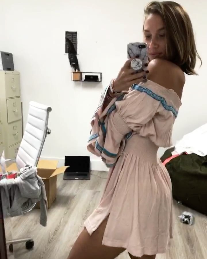nicole-mejia-sexy-the-fappening-pro-24 nicole mejia sexy the fappening pro 24
