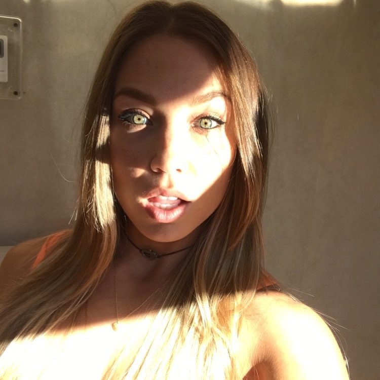 nicole-mejia-sexy-the-fappening-pro-9 nicole mejia sexy the fappening pro 9