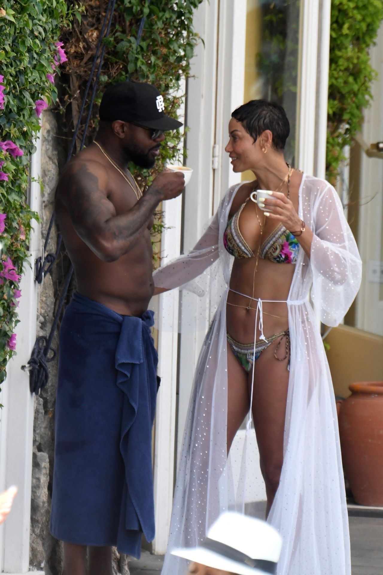 nicole-murphy-sexy-ass-thefappening-cfd-13 nicole murphy sexy ass thefappening cfd 13