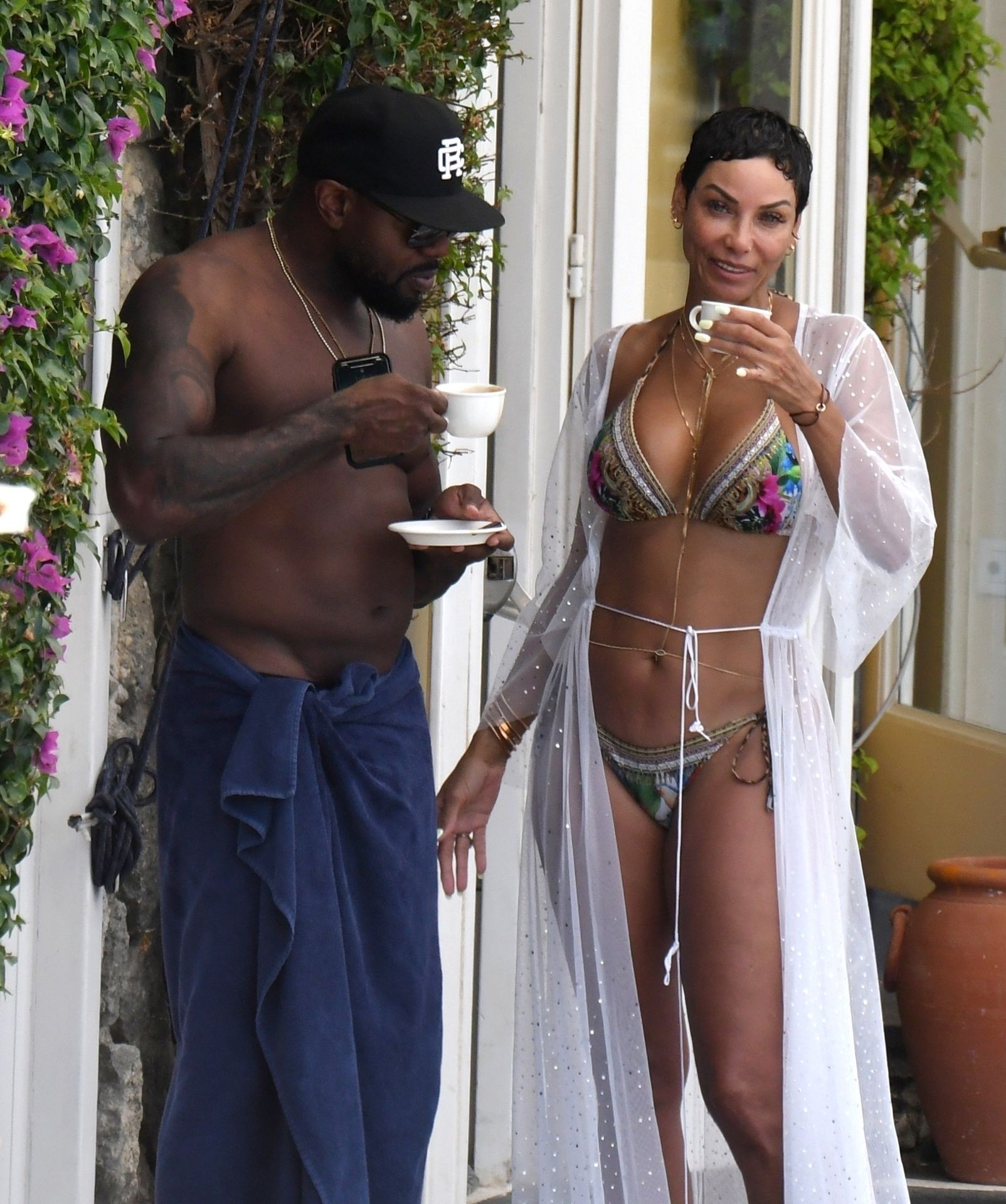 nicole-murphy-sexy-ass-thefappening-cfd-17 nicole murphy sexy ass thefappening cfd 17