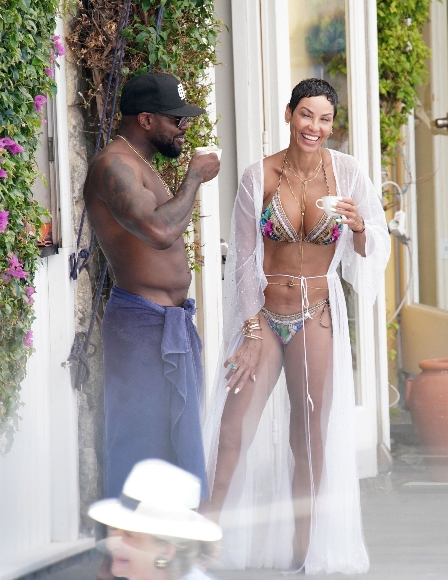 nicole-murphy-sexy-ass-thefappening-cfd-18 nicole murphy sexy ass thefappening cfd 18