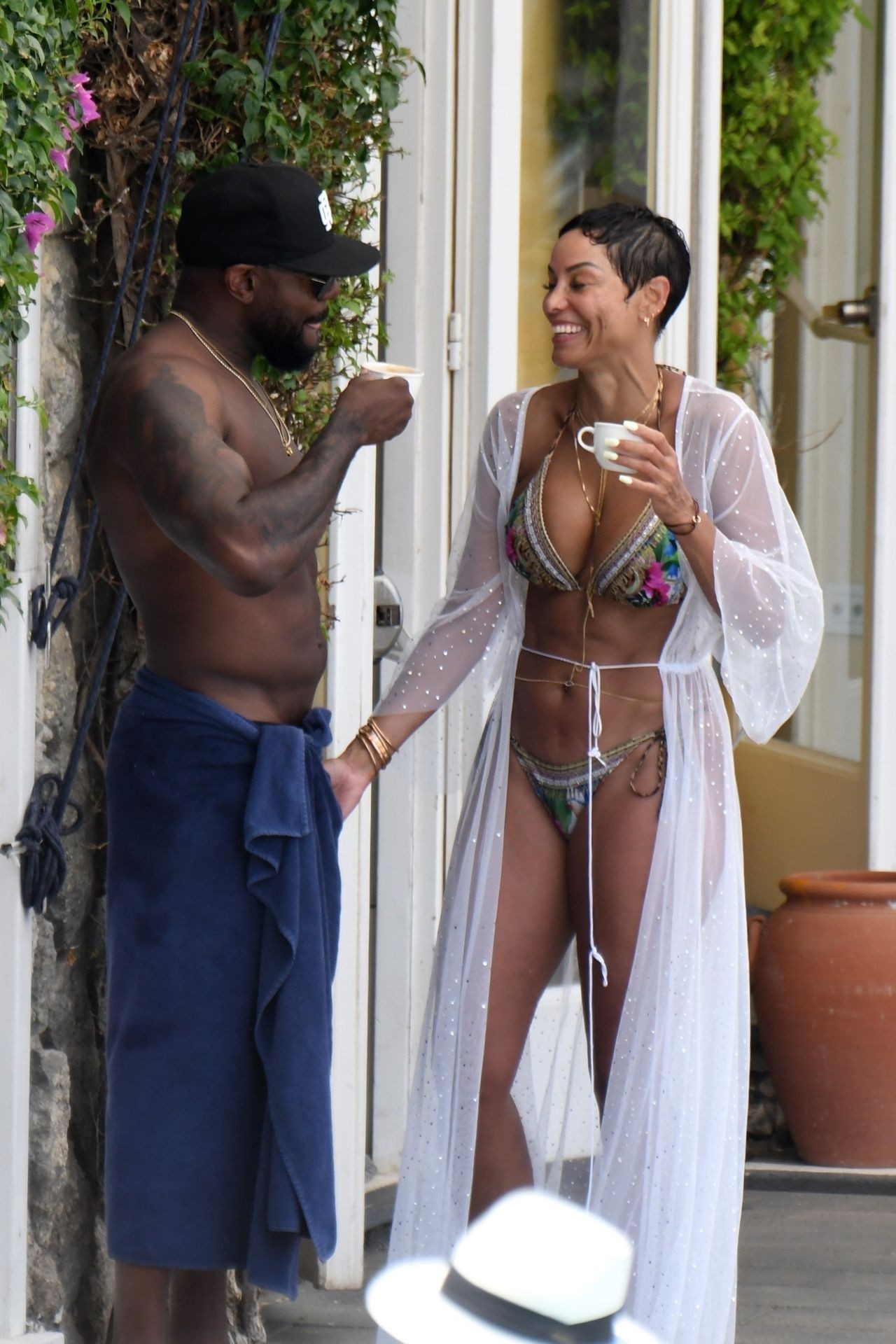 nicole-murphy-sexy-ass-thefappening-cfd-4 nicole murphy sexy ass thefappening cfd 4