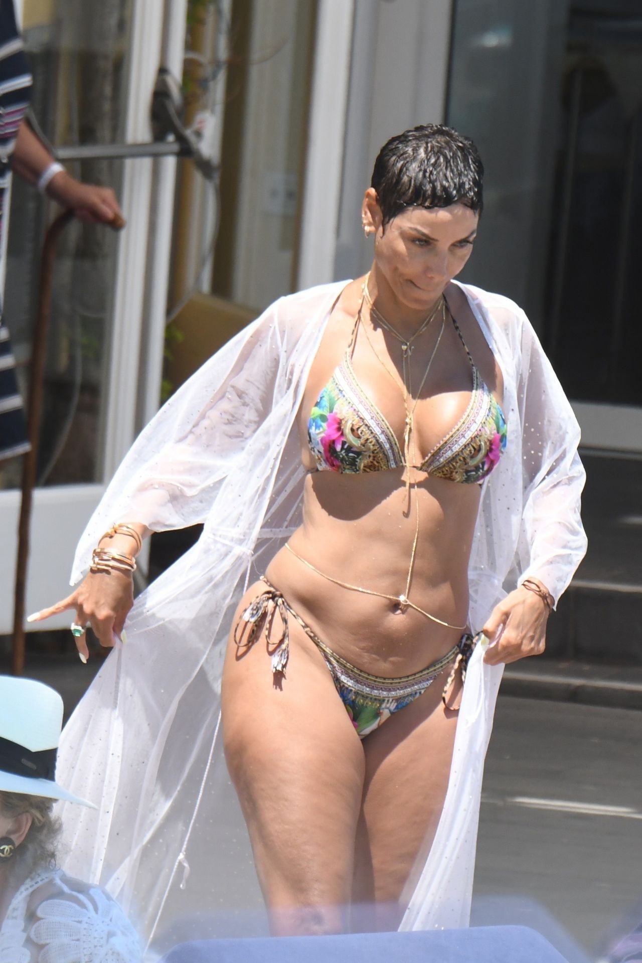 nicole-murphy-sexy-ass-thefappening-cfd-5 Nicole Murphy Sexy