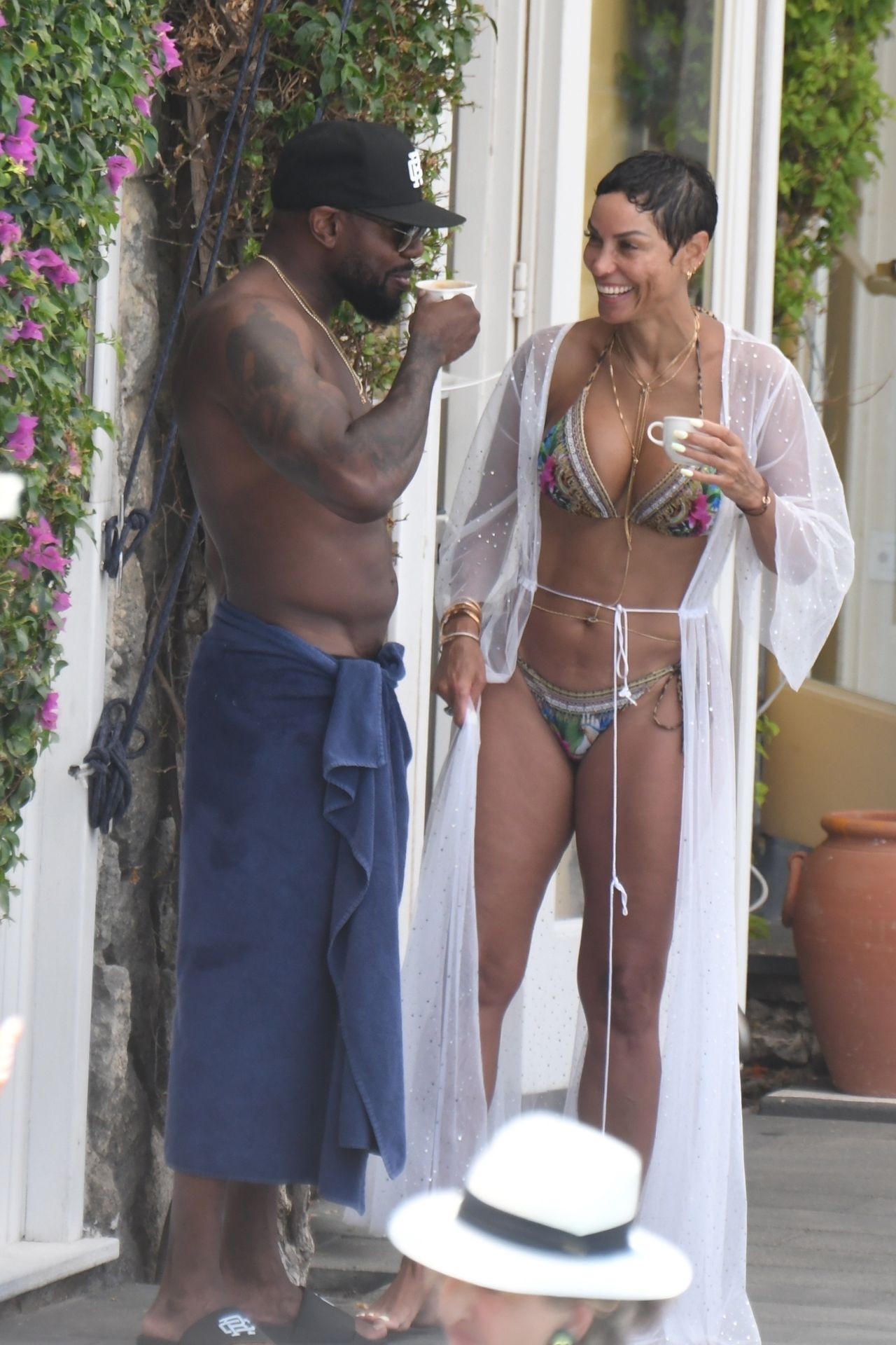nicole-murphy-sexy-ass-thefappening-cfd-8 nicole murphy sexy ass thefappening cfd 8