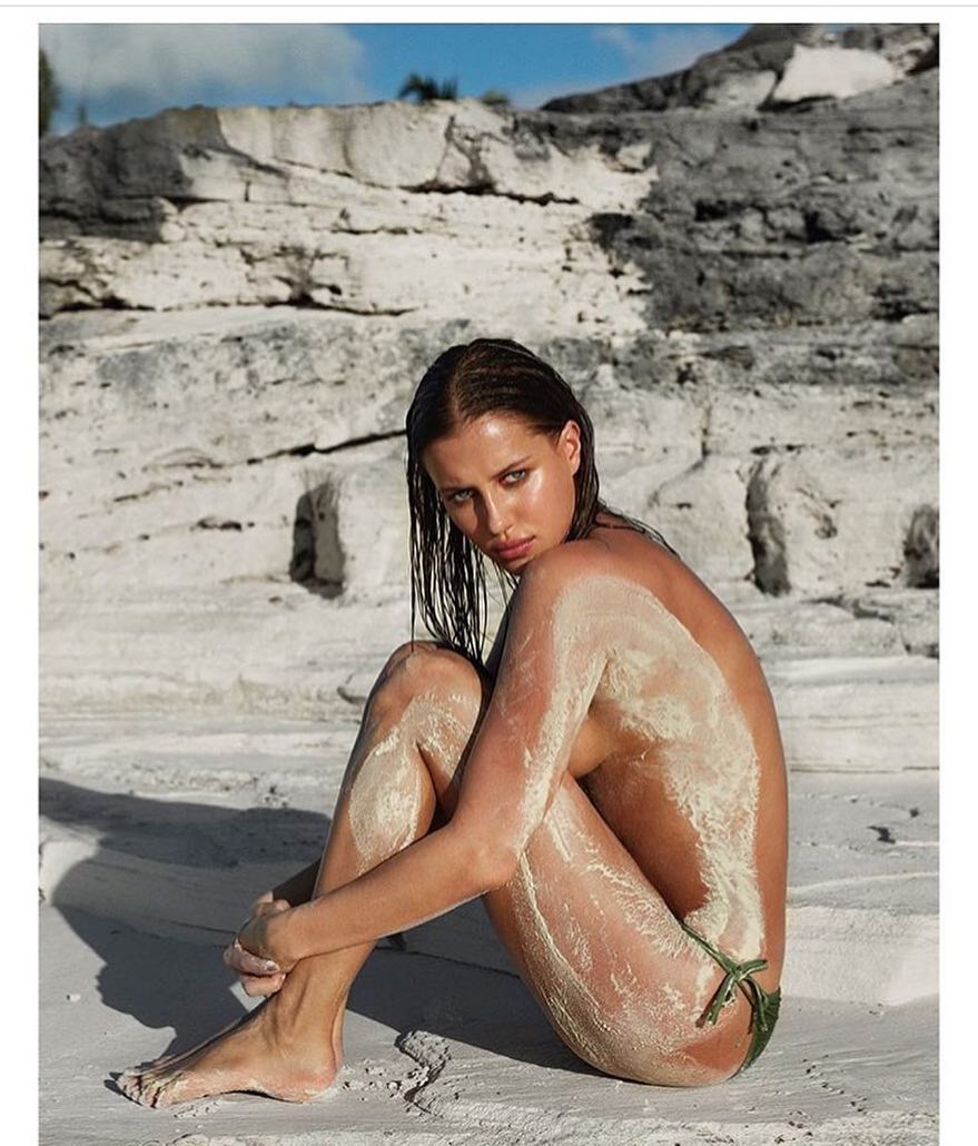nicole-poturalski-nude-explicit-thefappening-cfd-3 Nicole Poturalski Nude Explicit