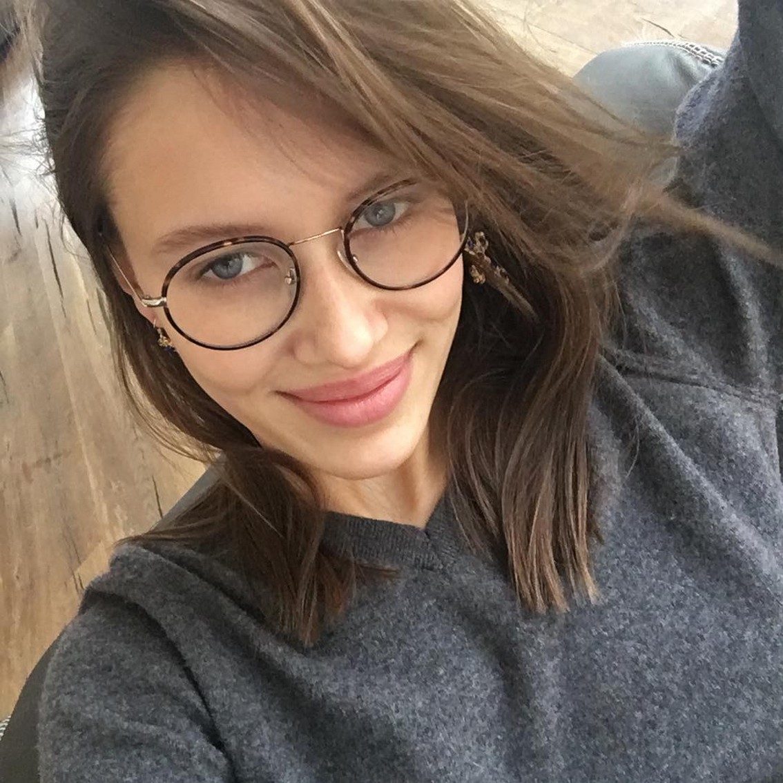 nicole-poturalski-sexiest-pictures-that-you-have-never-seen-before-thefappening-cfd-10 nicole poturalski sexiest pictures that you have never seen before thefappening cfd 10