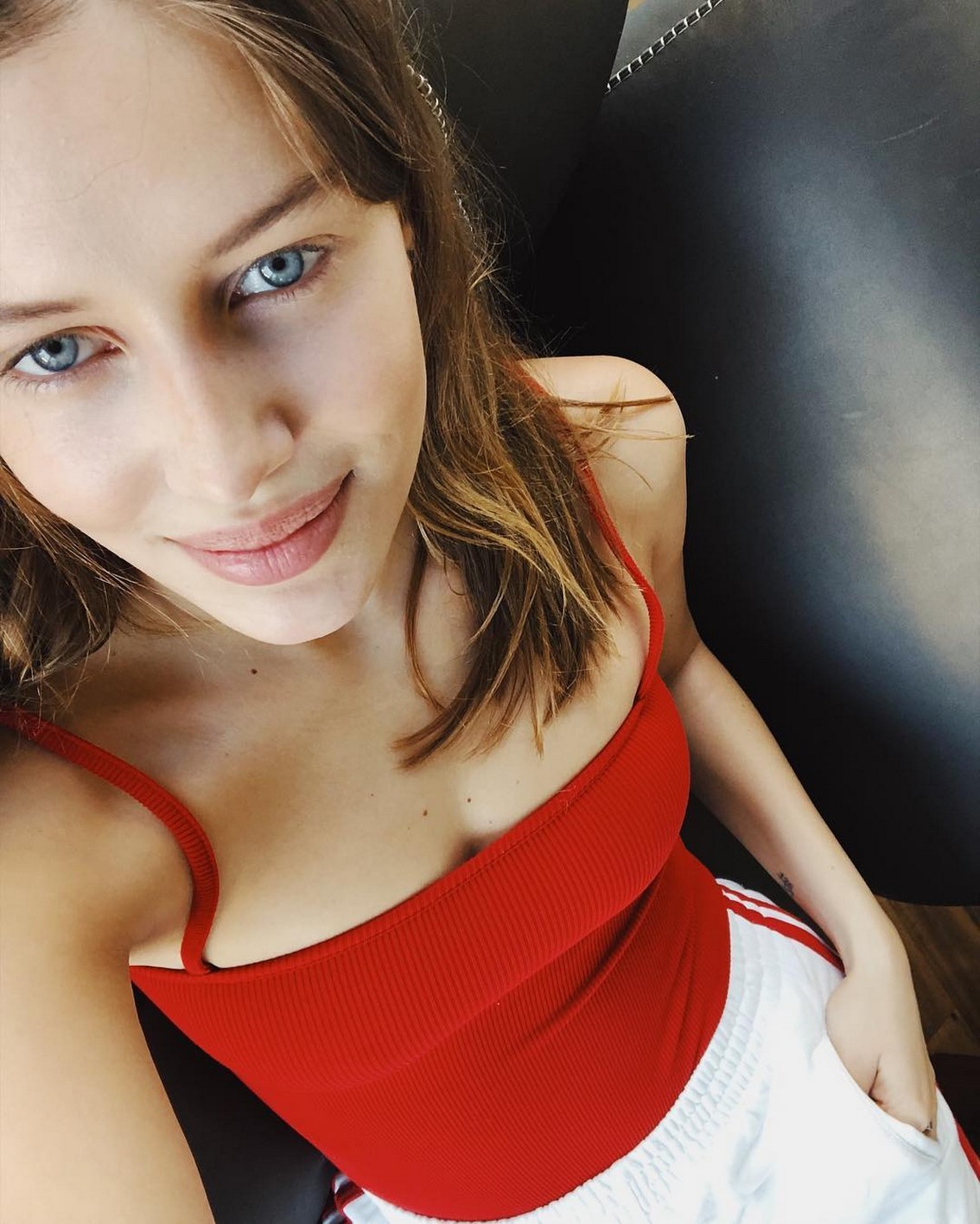 nicole-poturalski-sexiest-pictures-that-you-have-never-seen-before-thefappening-cfd-16 Nicole Poturalski Hot