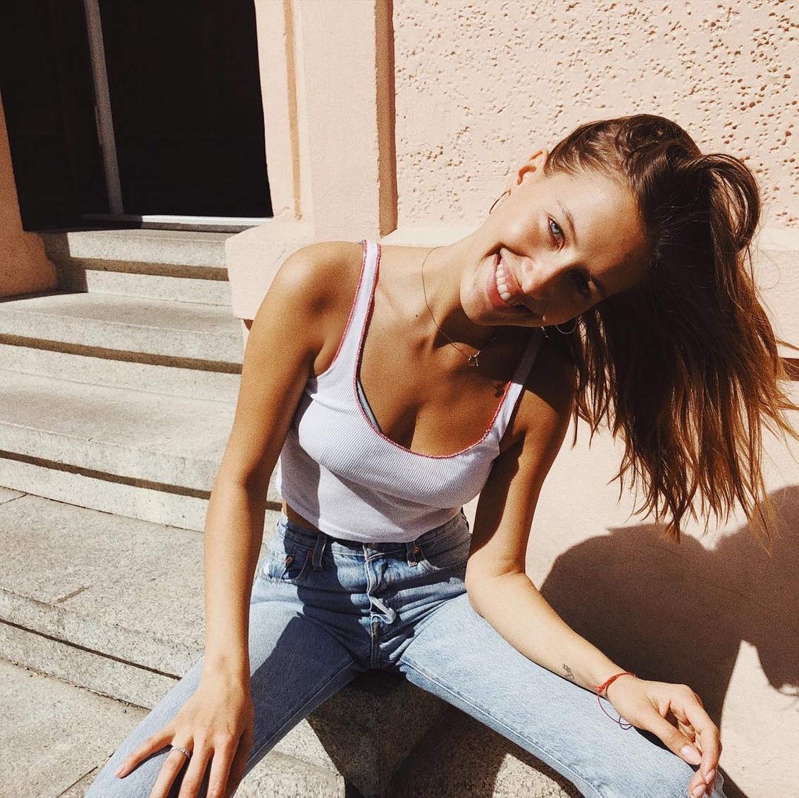 nicole-poturalski-sexiest-pictures-that-you-have-never-seen-before-thefappening-cfd-17 nicole poturalski sexiest pictures that you have never seen before thefappening cfd 17