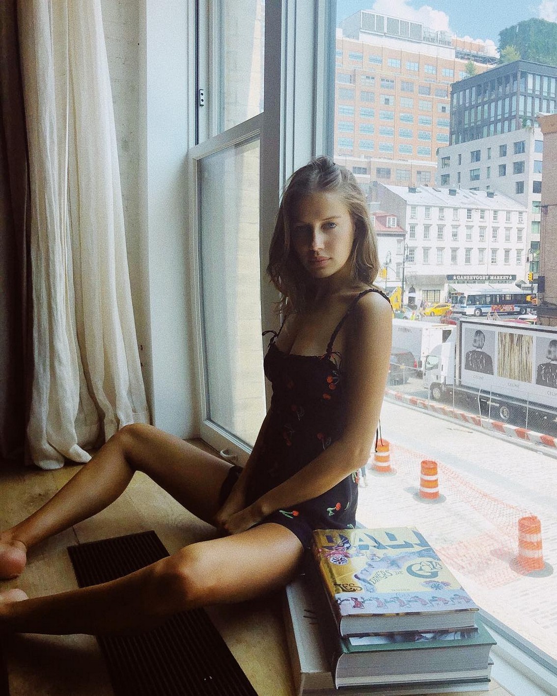 nicole-poturalski-sexiest-pictures-that-you-have-never-seen-before-thefappening-cfd-18 nicole poturalski sexiest pictures that you have never seen before thefappening cfd 18